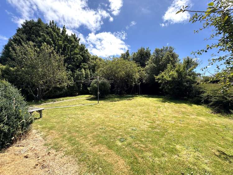 94 Clyde Street Balclutha_21