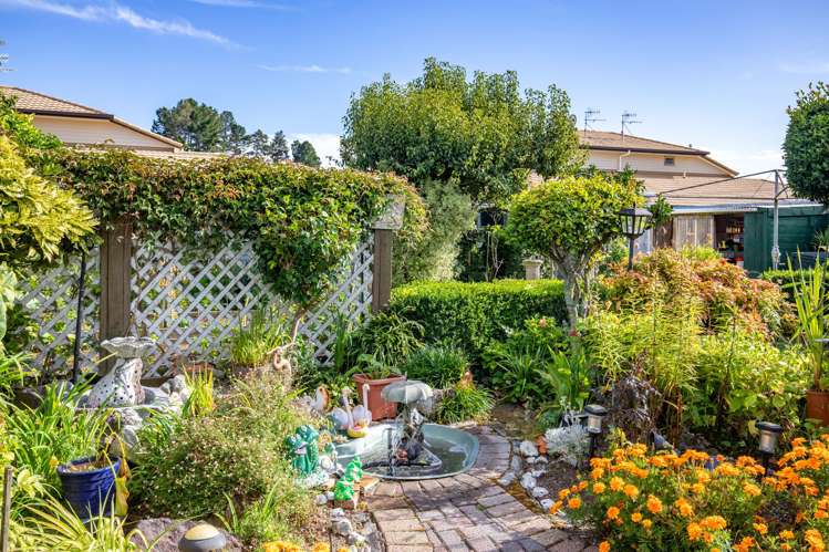 60 Kawaha Point Road Kawaha Point_27