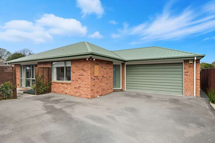 39 Mappleton Avenue Burnside_1