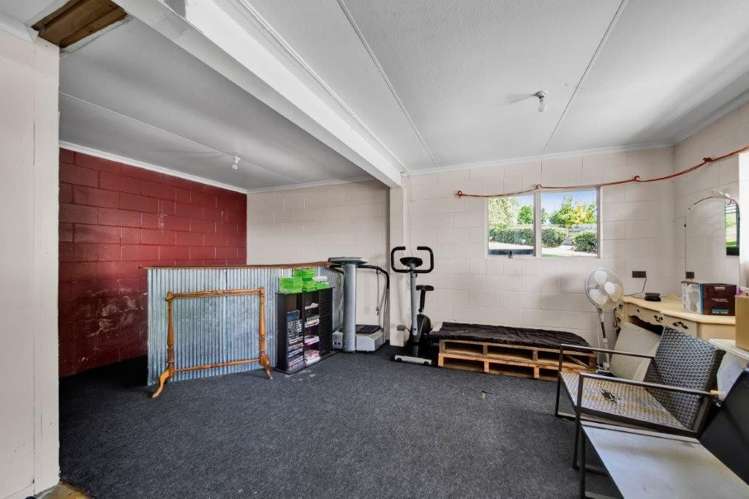 39 Glasgow Street Hawera_11