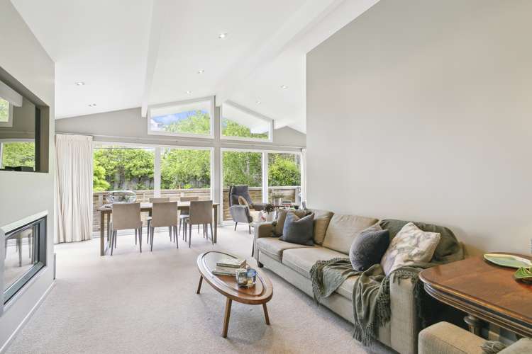 12 Clutha Avenue Khandallah_9