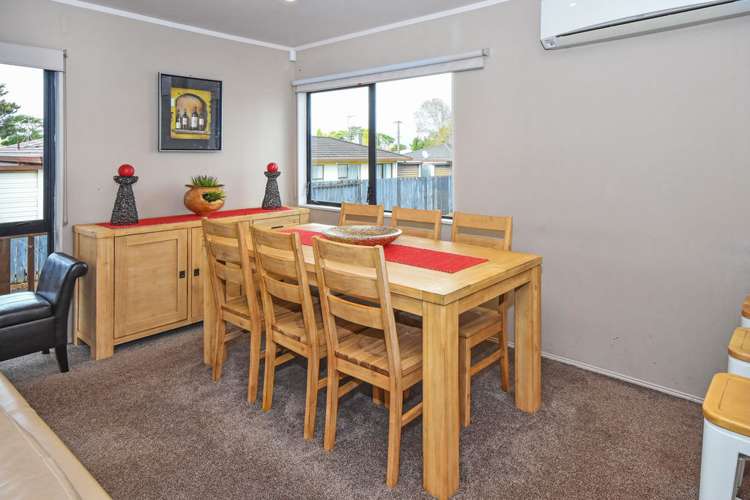 2/68 Marne Road Papakura_5
