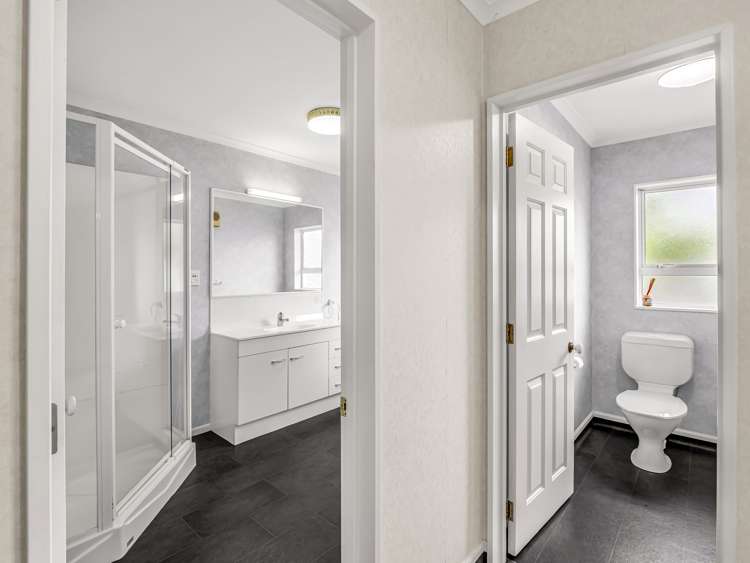 6 Porritt Street Saint Johns Hill_11