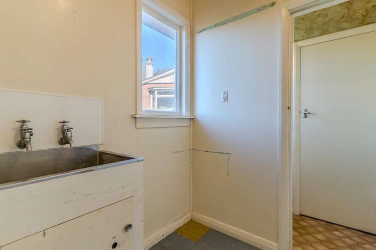 17a Shandon Street Roseneath_11