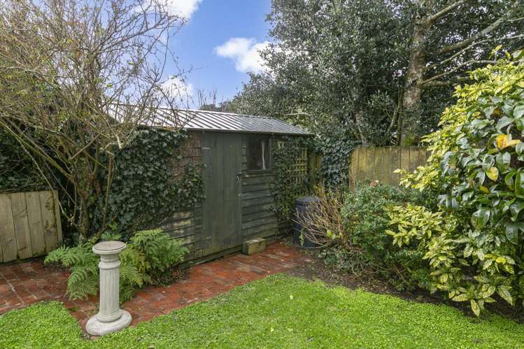372 Karori Road Karori_39