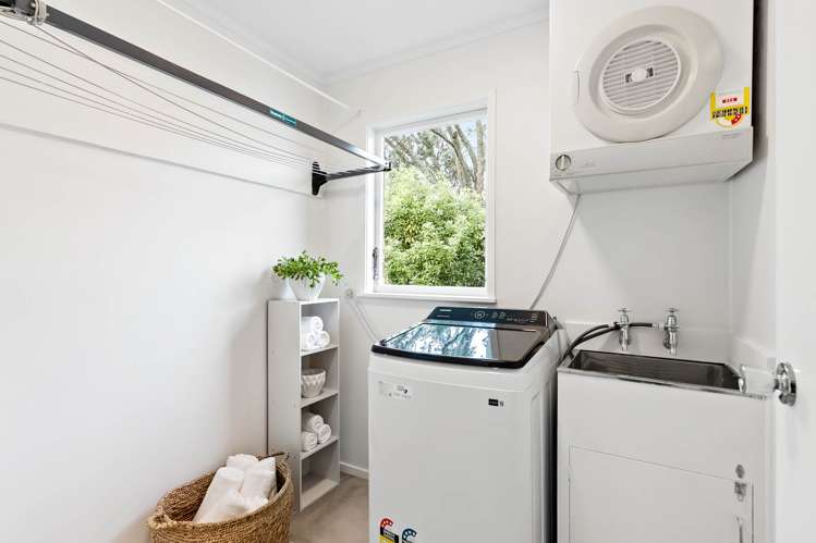 1/120 Orakei Road Remuera_17