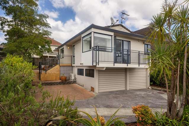 4/62 Blockhouse Bay Road Avondale_3