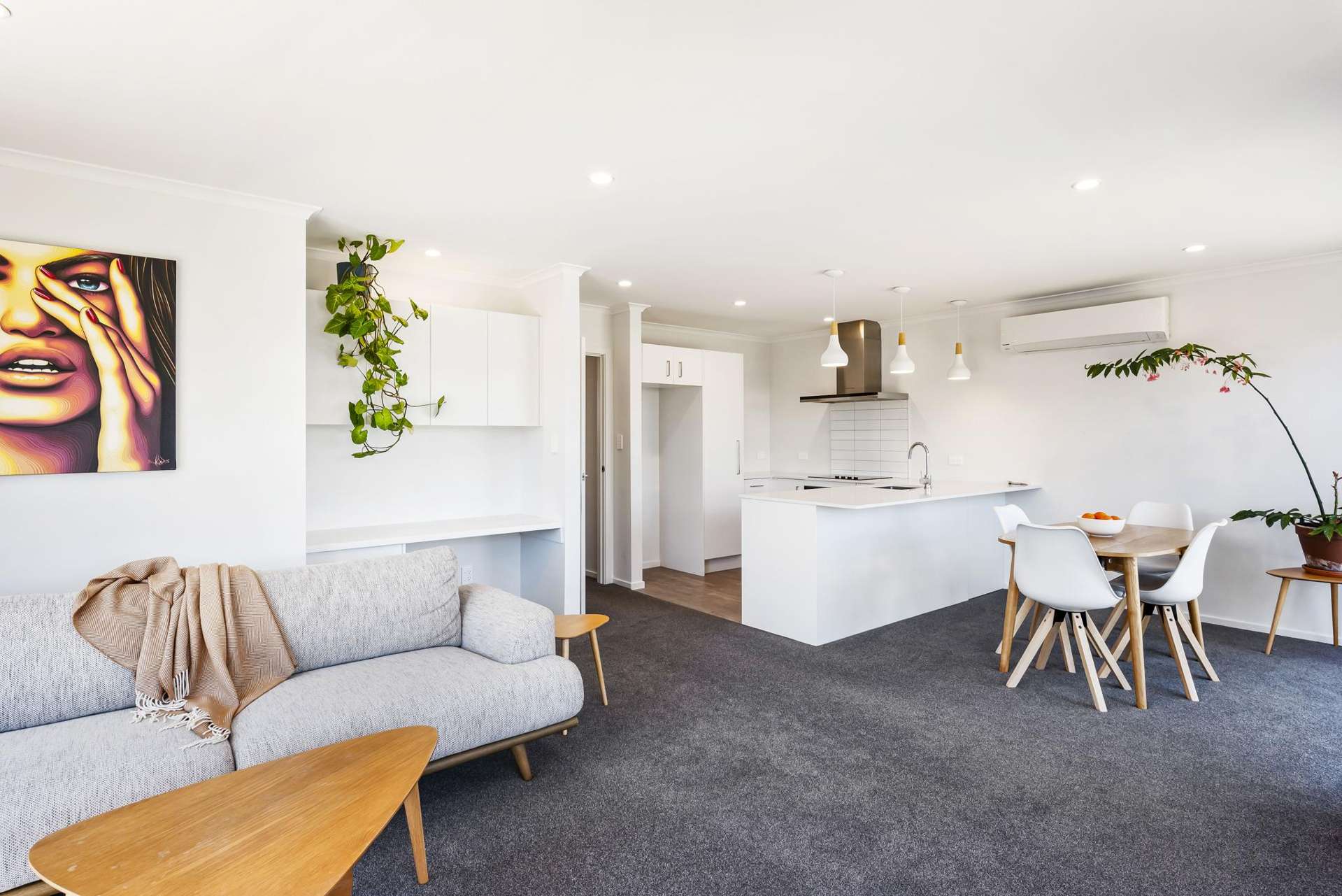 3 Kaiwaru Place Waikanae_0