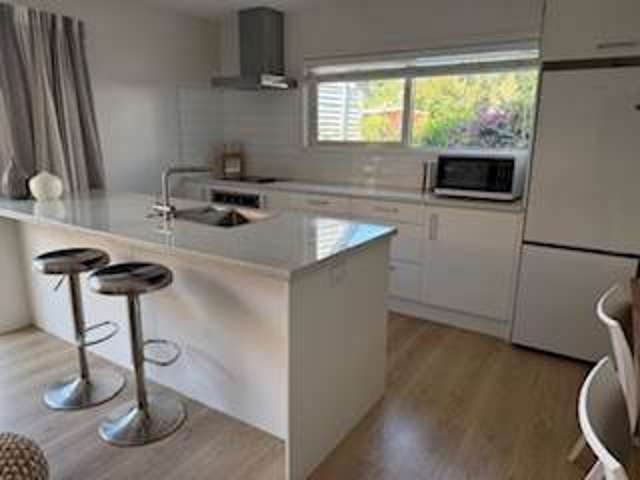 6a Edenvale Park Road Mt Eden_3