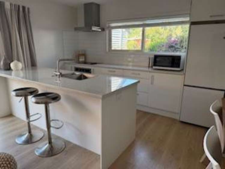 6a Edenvale Park Road Mt Eden_3