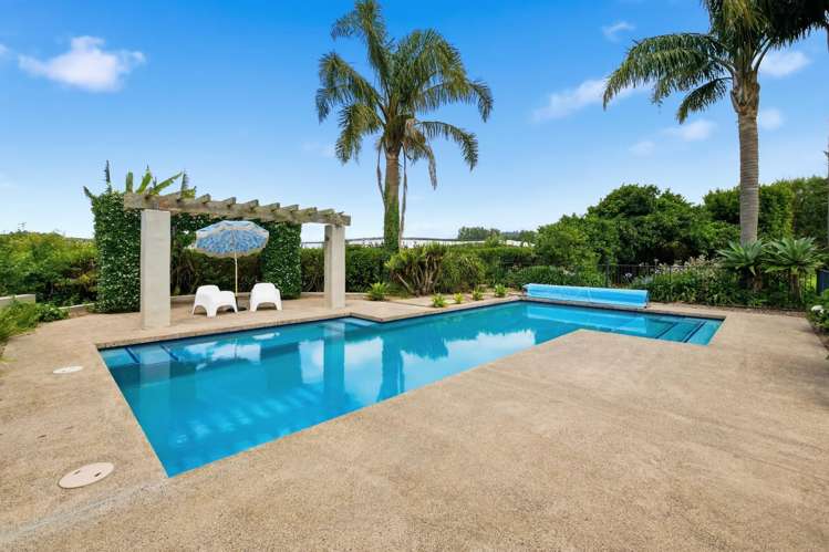 23 Te Karaka Drive Te Puna_24