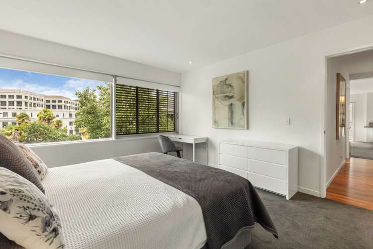 304/125 Customs Street Auckland Central_12