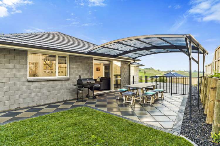 288 Ballintoy Park Drive Welcome Bay_20