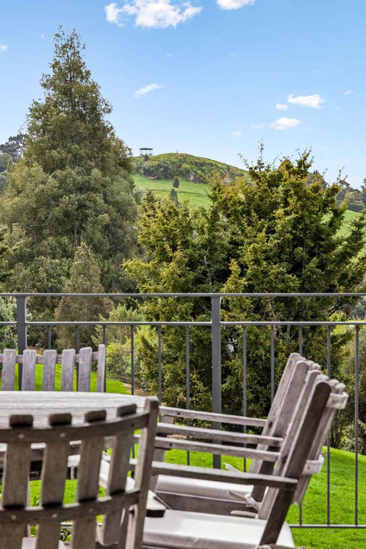 57 Ridgeway Road Pukekohe_30