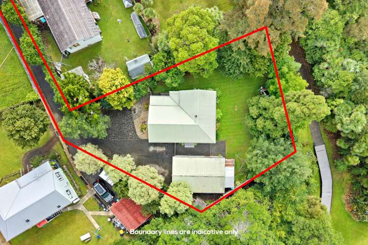 17 Benita Place Sunnyvale_15