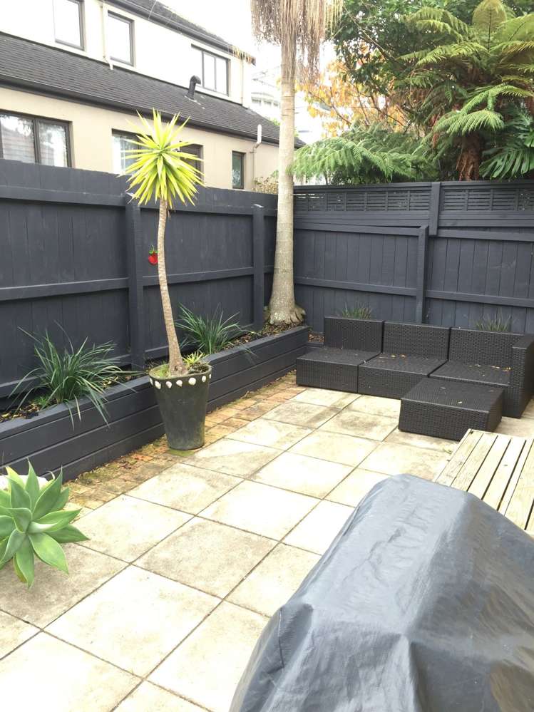 73 Athens Road Onehunga_22