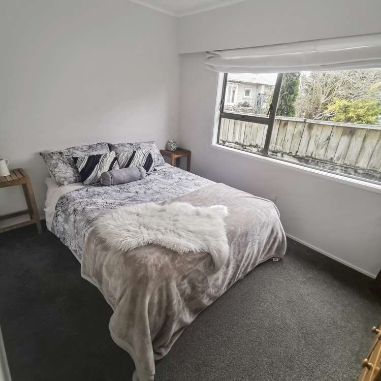 47 Morero Terrace Taumarunui_8