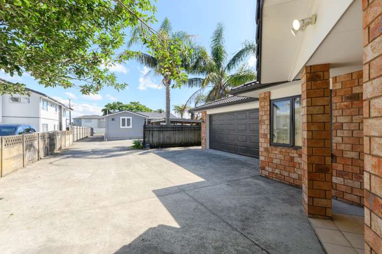 26a Busby Street Blockhouse Bay_2