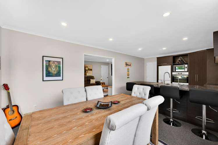 58 Colombo Road Waiuku_6