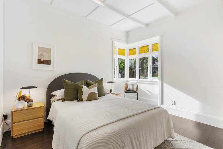 82 Lancaster Road Beach Haven_13