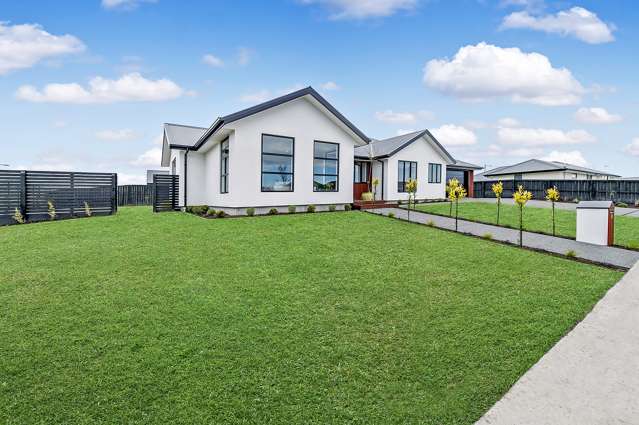 50 Elm Drive Rangiora_2