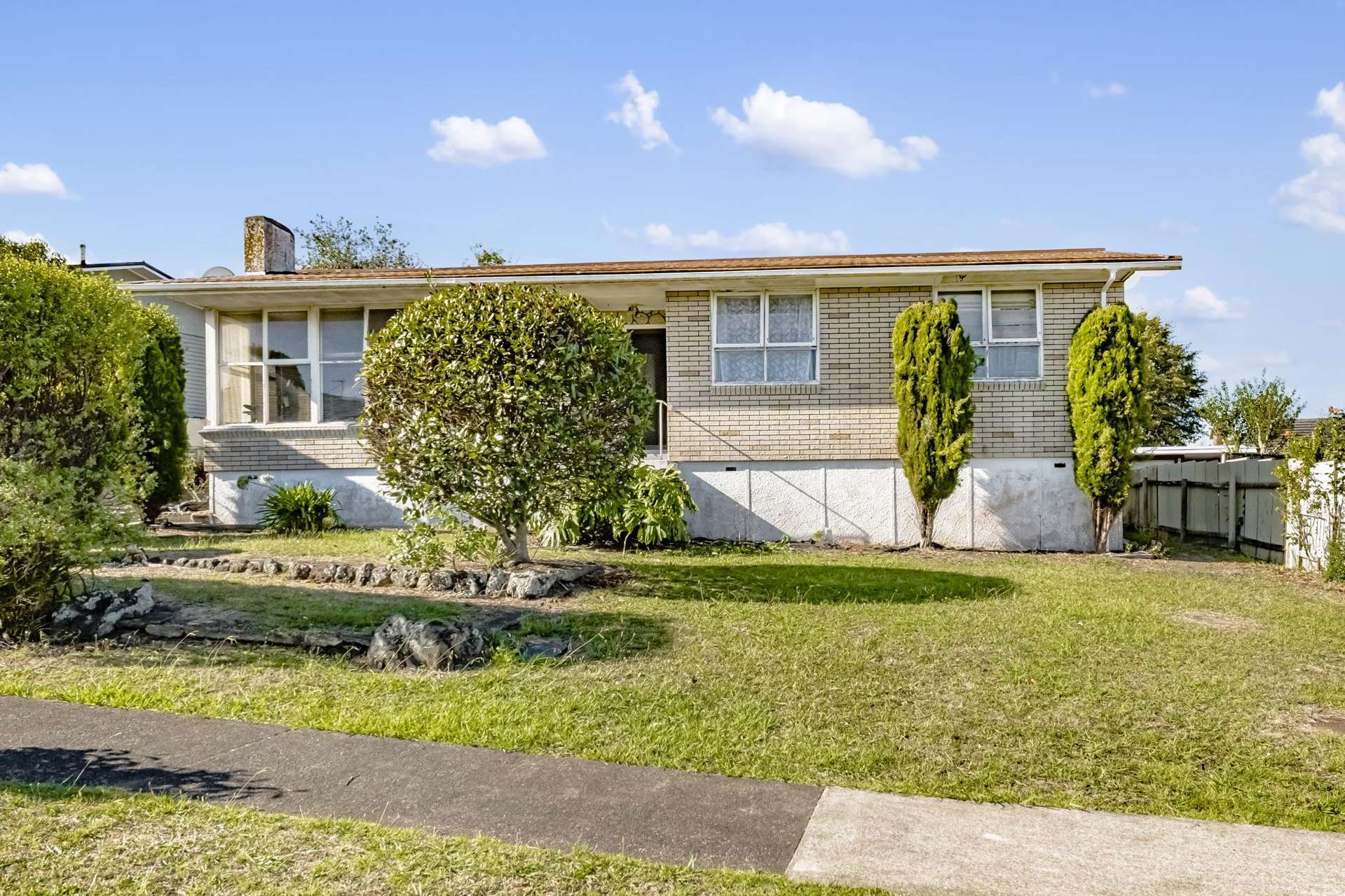 42 Larne Avenue Pakuranga Heights_0