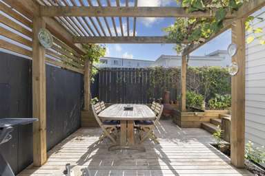 46 Moana Avenue_2