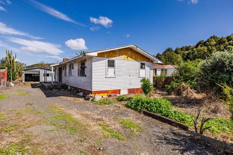 12 Wynyard Street Moerewa_15