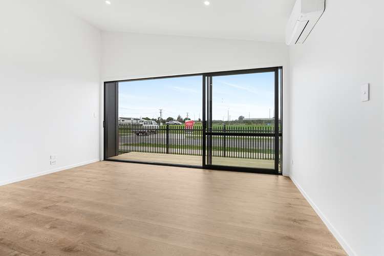 4 One Haruru Street Cambridge_24