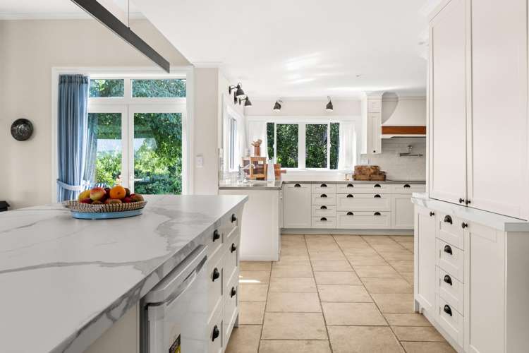 134 Cohrs Road Poukawa_6