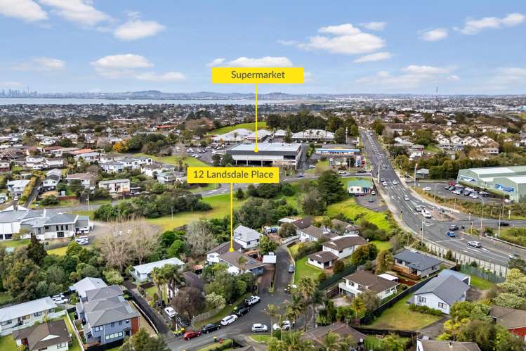 12 Landsdale Place Massey_30