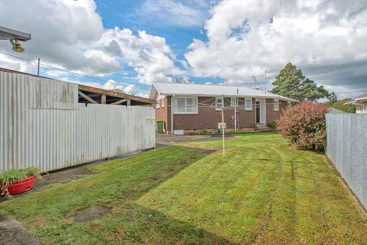 57 Smiths Avenue Papakura_12