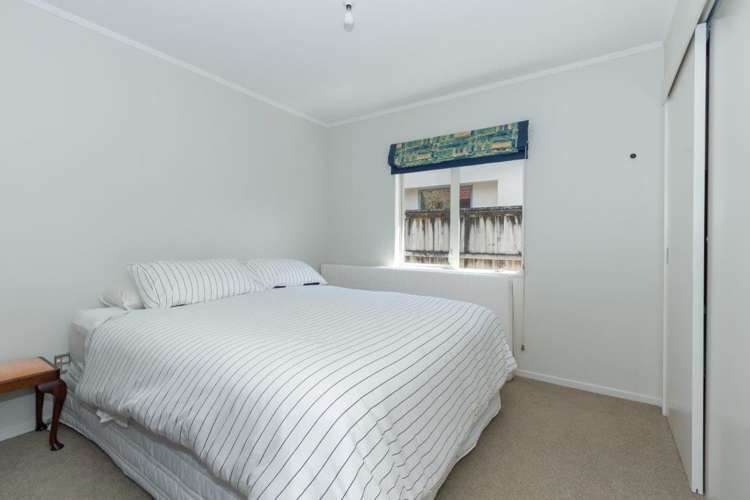 10 Gallery Grove Flagstaff_16