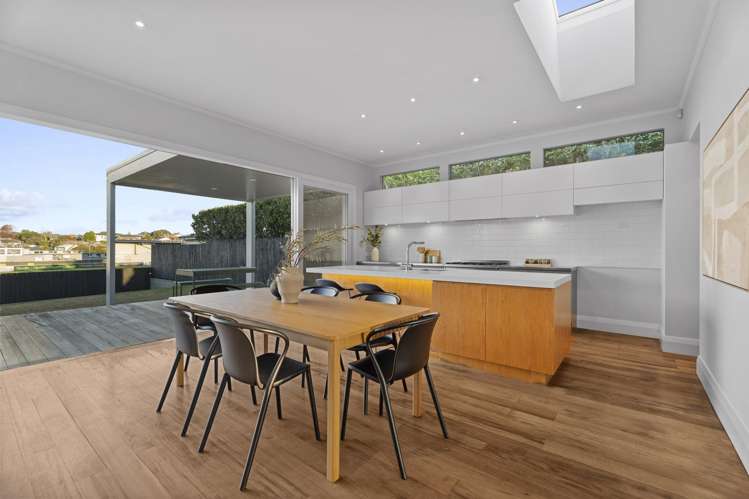 22 Huntingtree Avenue Sandringham_8