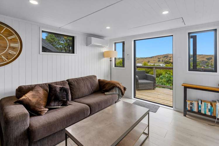 5 Te Ngahere Lane Kaiwaka_11