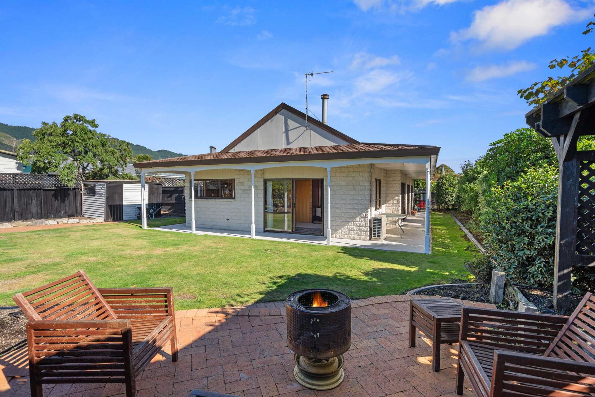 13 Giblin Street Richmond_0