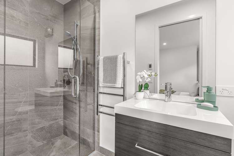 41 Woolshed Road Jacks Point_16