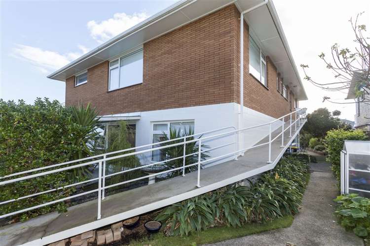 104 Wilson Street Thames_25