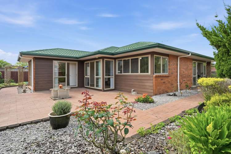 23 Millington Place Huntington Park_18