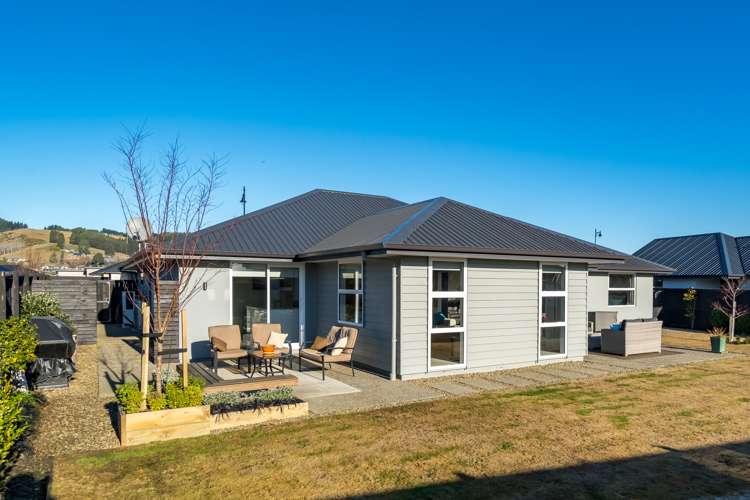 27 Ben Lomond Drive Mosgiel_17