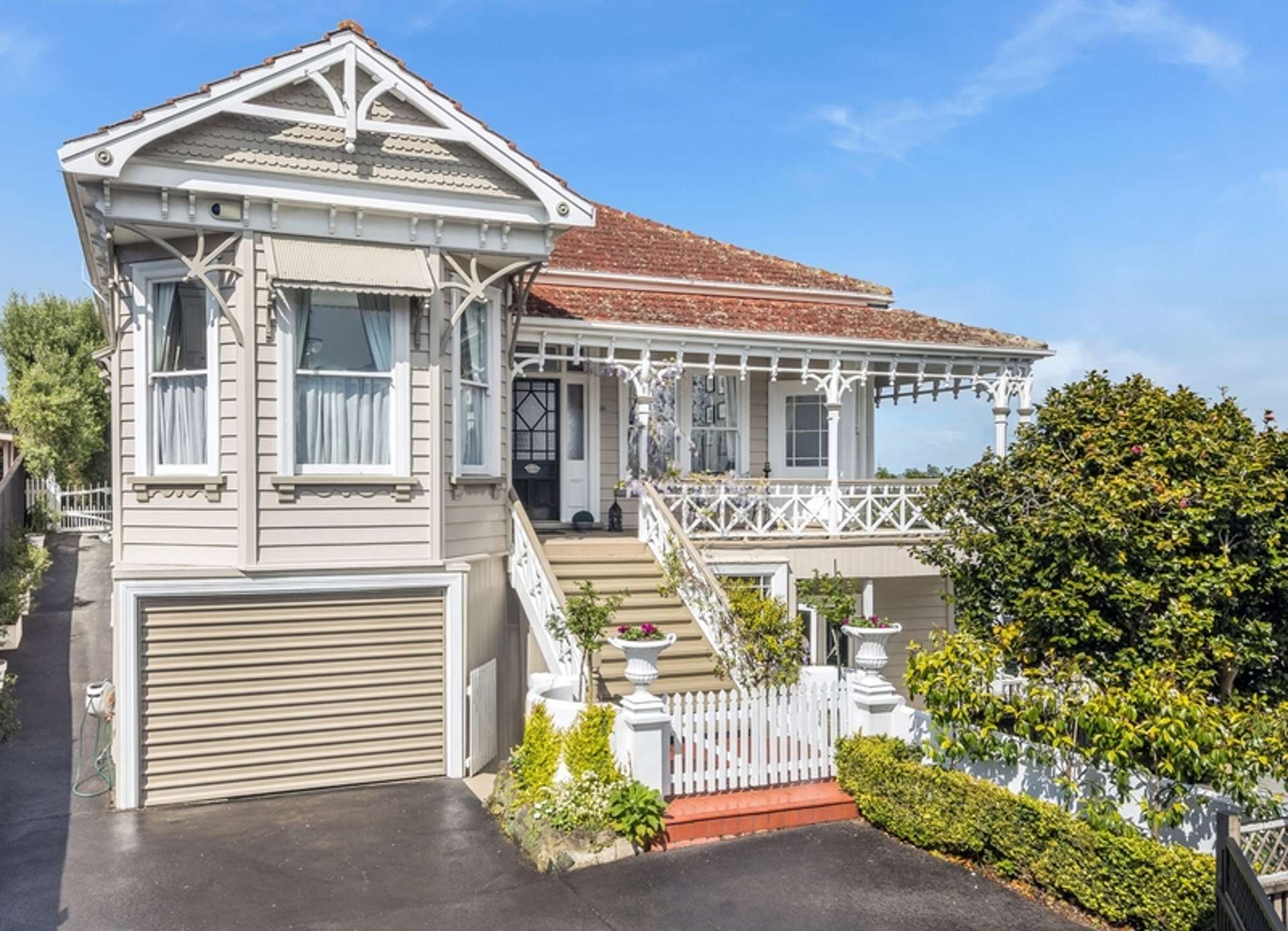 14 View Road Mount Eden_0