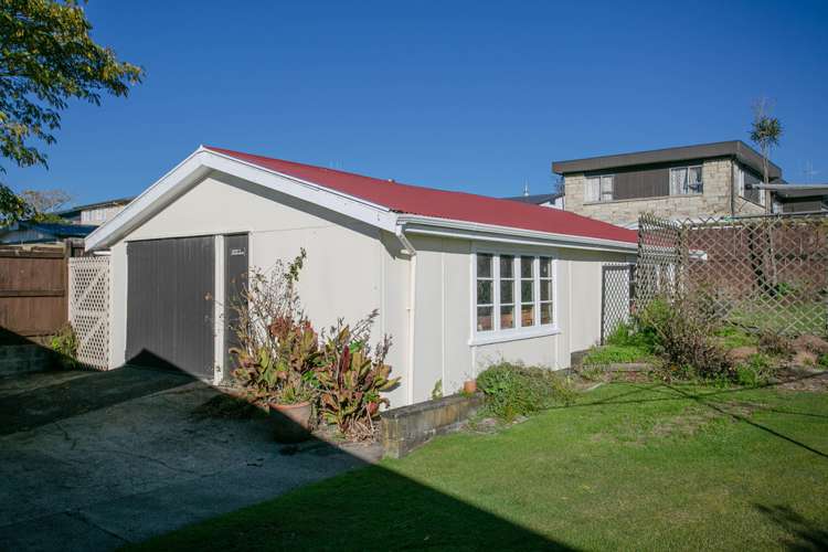 102 Paraonui Road Tokoroa_15