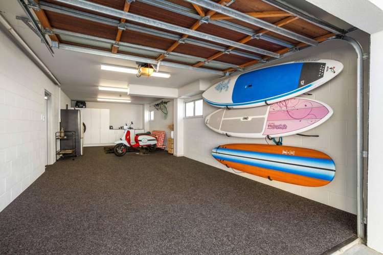 3/117 Esplanade Drive Whangamata_35