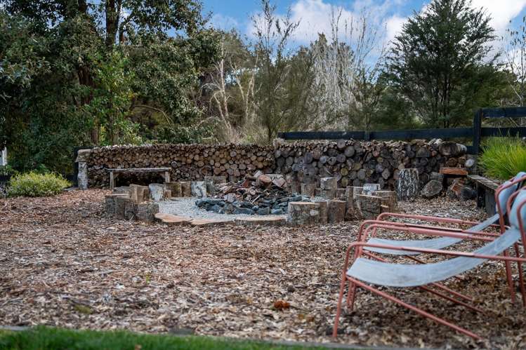 86 Upper Waiwera Road Puhoi_39