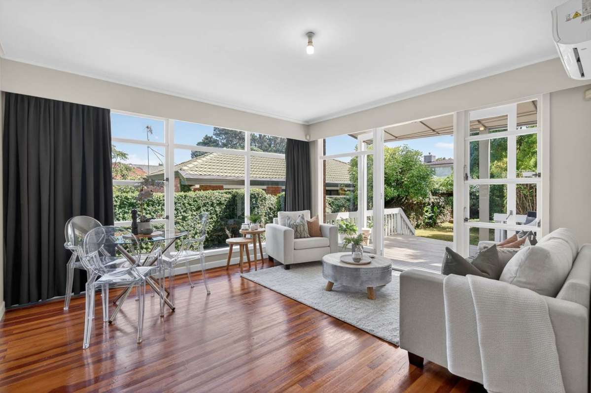 85 Wheturangi Road_1