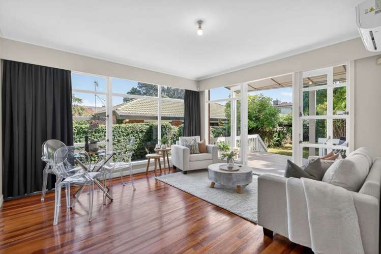 85A+85B Wheturangi Road Greenlane_5