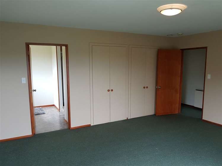 16 Hewitts Road Woodend_5