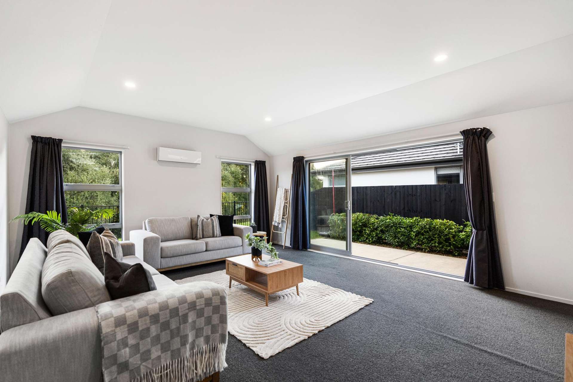 10 Sharman Place Wigram_0