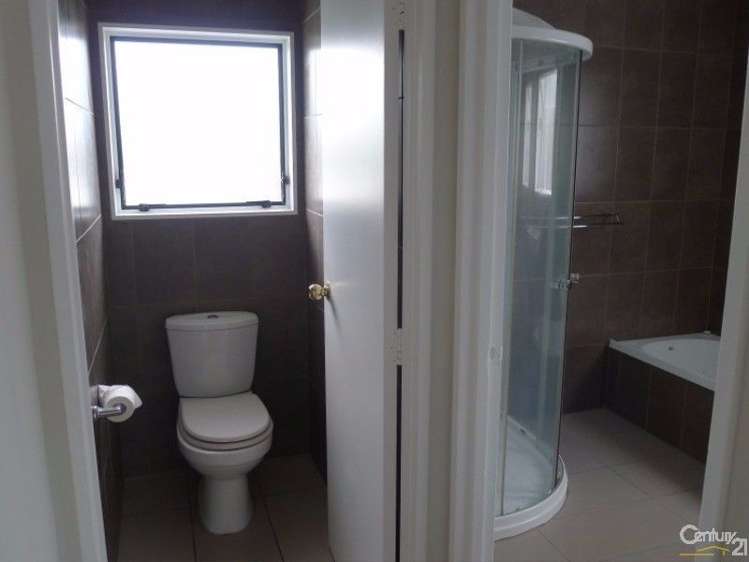 2/47 Willis Road Papakura_8