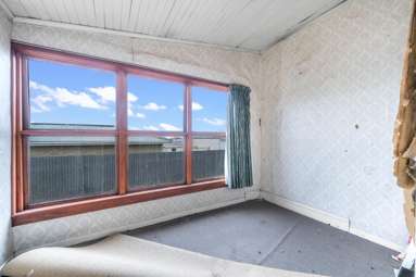 55 Nelson Street_2